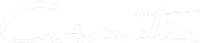 white logo@2x 300x65